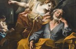 Liturgie du jeudi 19 mars 2026: Saint Joseph