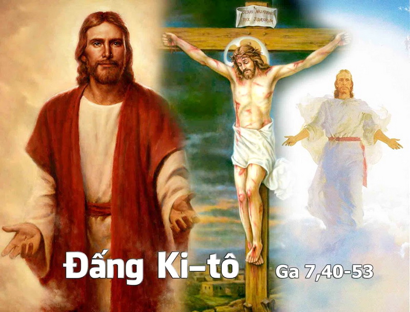 Liturgie du samedi 21 mars 2026: 4e semaine de Carême