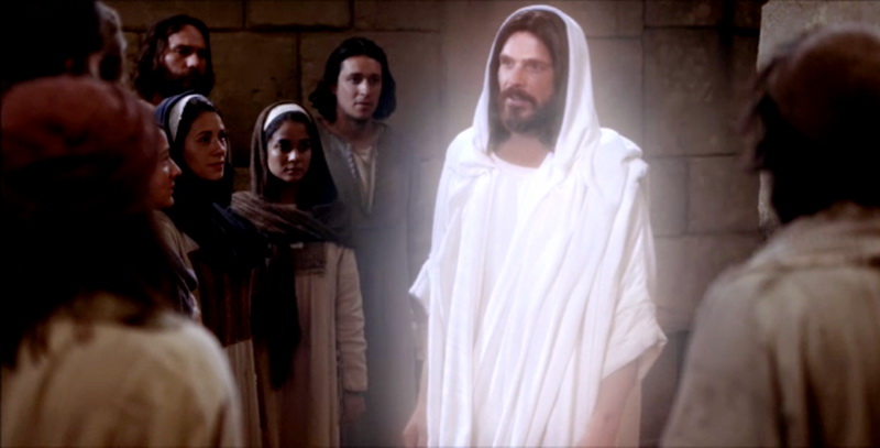 Liturgie du samedi 11 avril 2026: Octave de Pâques