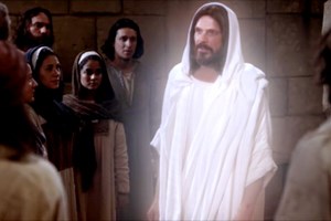 Liturgie du samedi 11 avril 2026: Octave de Pâques