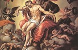 Liturgie du mercredi 15 avril 2026: 2e semaine de Pâques