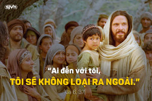 Liturgie du mercredi 22 avril 2026: 3e semaine de Pâques